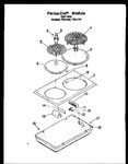 Diagram for 09 - Perma-coil Module