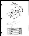 Diagram for 12 - Rotisserie