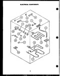 Diagram for 03 - Electrical Components