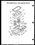 Diagram for 06 - Module -xst10/xst202-2b/xst202-2w