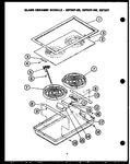 Diagram for 07 - Module-xst207-2b/xst207-2w/xst307