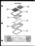 Diagram for 09 - Page 1