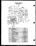 Diagram for 07 - Page 1