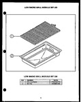 Diagram for 08 - Page 11