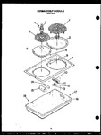 Diagram for 09 - Perma-coil Module Sxt 305