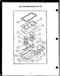 Diagram for 12 - Solid Element Module Sxt 102