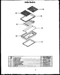 Diagram for 04 - Page 1