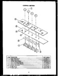 Diagram for 02 - Control Section