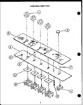 Diagram for 02 - Control Section