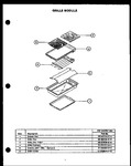 Diagram for 05 - Page 1