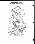 Diagram for 06 - Solid Element Module