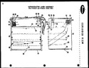 Diagram for 09 - Ref Liner Assy