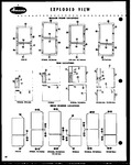 Diagram for 01 - Breaker Frame Locations