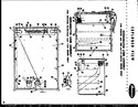 Diagram for 05 - Ref Liner Assy