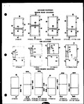 Diagram for 01 - Breaker Frame Locations