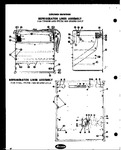 Diagram for 06 - Ref Liner Assy