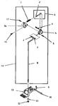 Diagram for 05 - Door Release