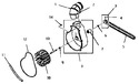 Diagram for 05 - Exhaust Fan