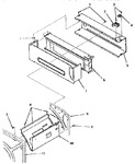 Diagram for 09 - Heater Box