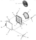 Diagram for 10 - Loading Door