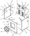 Diagram for 12 - Panels