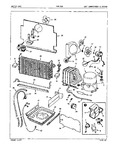 Diagram for 03 - Unit Compartment & System