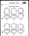 Diagram for 01 - Breaker Frame Locations