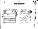 Diagram for 09 - Ref Liner Assy