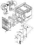 Diagram for 05 - Page 2