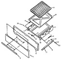 Diagram for 11 - Page 9