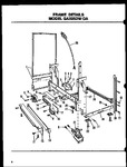 Diagram for 04 - Frame Details