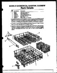 Diagram for 06 - Rack Details