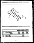 Diagram for 04 - Page 14