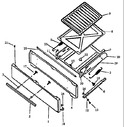 Diagram for 02 - Page 10