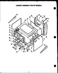 Diagram for 05 - Page 1