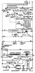 Diagram for 12 - Wiring Information