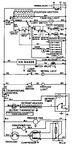 Diagram for 12 - Wiring Information