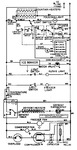 Diagram for 12 - Wiring Information