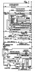 Diagram for 12 - Wiring Information