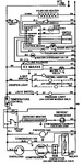 Diagram for 13 - Wiring Information