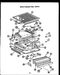 Diagram for 06 - Mullion