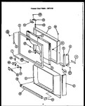 Diagram for 07 - Page 1