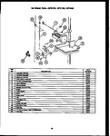 Diagram for 02 - Ice Maker Parts