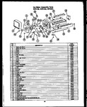 Diagram for 03 - Ice Maker Parts