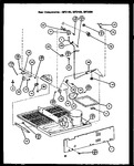 Diagram for 06 - Rear Components