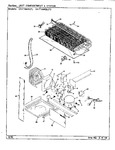 Diagram for 06 - Unit Compartment & System