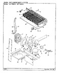 Diagram for 06 - Unit Compartment & System