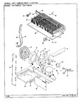 Diagram for 06 - Unit Compartment & System