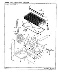 Diagram for 06 - Unit Compartment & System