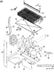 Diagram for 04 - Unit Compartment & System